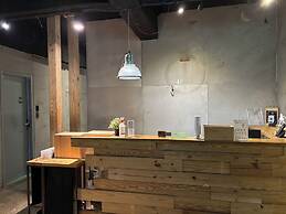 Heyu House Hotel