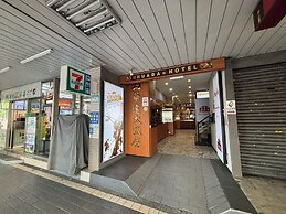 Heyu House Hotel