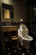 Heyu House Hotel