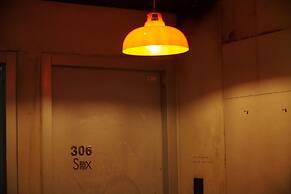 Heyu House Hotel