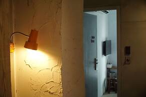 Heyu House Hotel
