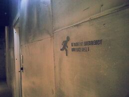 Heyu House Hotel