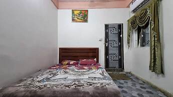 Shri Yamuna Dham