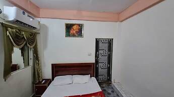 Shri Yamuna Dham