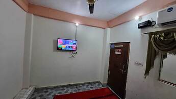 Shri Yamuna Dham