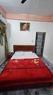 Shri Yamuna Dham
