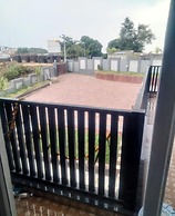 Madhurai Resort