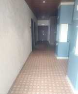 Madhurai Resort