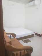 Naljuri Inn Hotel