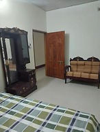 Naljuri Inn Hotel