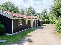 4 Star Holiday Home in Vig
