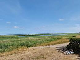 4 Star Holiday Home in Vig