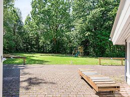 4 Star Holiday Home in Vig