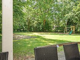 4 Star Holiday Home in Vig