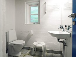 4 Star Holiday Home in Vig