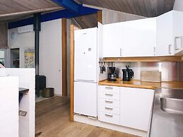 4 Star Holiday Home in Vig