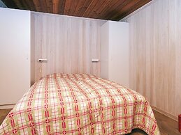 4 Star Holiday Home in Vig