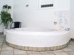 4 Star Holiday Home in Vig