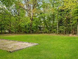 4 Star Holiday Home in Vig
