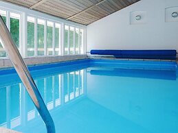 4 Star Holiday Home in Vig