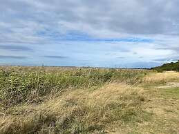 4 Star Holiday Home in Vig