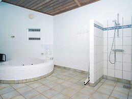 4 Star Holiday Home in Vig