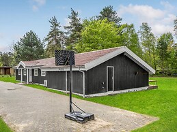 4 Star Holiday Home in Vig