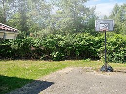 4 Star Holiday Home in Vig