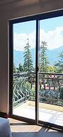 Sunshine View Sapa Hotel