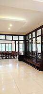 Sunshine View Sapa Hotel