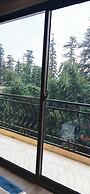 Sunshine View Sapa Hotel