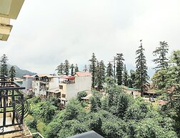 Sunshine View Sapa Hotel