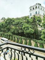 Sunshine View Sapa Hotel