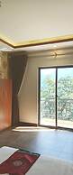 Sunshine View Sapa Hotel