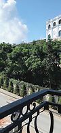 Sunshine View Sapa Hotel