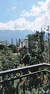 Sunshine View Sapa Hotel