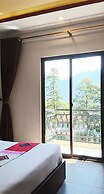 Sunshine View Sapa Hotel