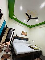 Royal Guest House