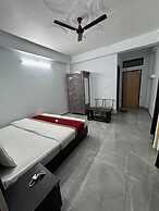 Royal Guest House