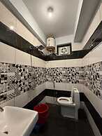 Royal Guest House