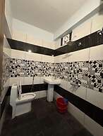 Royal Guest House
