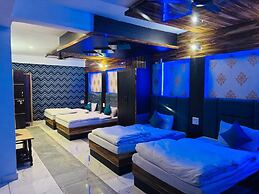 Royal Guest House