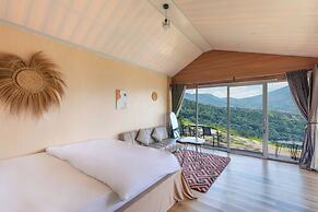 Fortune Glamping