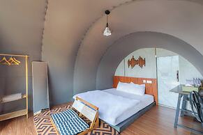 Fortune Glamping