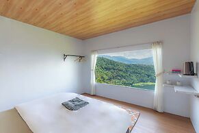 Fortune Glamping