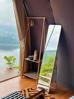 Fortune Glamping
