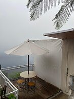 Fortune Glamping