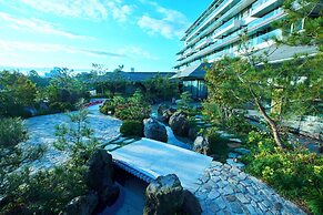 ESPACIO NAGOYA CASTLE