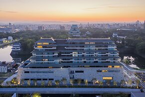 ESPACIO NAGOYA CASTLE