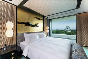 ESPACIO NAGOYA CASTLE